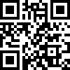 https://mehrnews.com/xrd8W