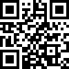 https://mehrnews.com/x38jSh