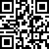 https://mehrnews.com/x38xkv