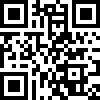 https://mehrnews.com/xPyxp