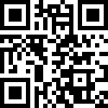 https://mehrnews.com/xqdDS
