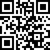 https://mehrnews.com/x4yjS