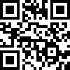 https://mehrnews.com/x36cB3