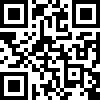 https://mehrnews.com/x36xR5