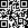 https://mehrnews.com/x35snd