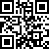 https://mehrnews.com/xZ9QB