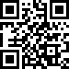 https://mehrnews.com/x3bVzW