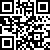 https://mehrnews.com/xr9v5
