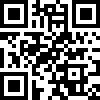 https://mehrnews.com/xTRjs