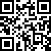 https://mehrnews.com/xYKf8