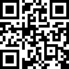 https://mehrnews.com/x394RN