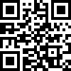 https://mehrnews.com/x3bBdR