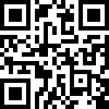 https://mehrnews.com/x32WTk