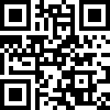 https://mehrnews.com/xLWH6
