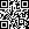 https://mehrnews.com/x39NNc