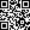 https://mehrnews.com/x326wT