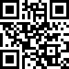 https://mehrnews.com/xS3Rk