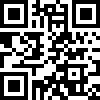 https://mehrnews.com/xZ5dQ