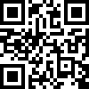 https://mehrnews.com/x32HBq
