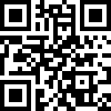 https://mehrnews.com/xYz68