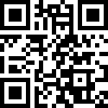 https://mehrnews.com/xW2PY