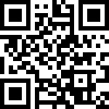 https://mehrnews.com/x39syn