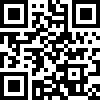 https://mehrnews.com/x37Cfc