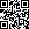https://mehrnews.com/x3bqx4