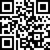 https://mehrnews.com/x37cP3
