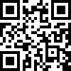 https://mehrnews.com/xXqKn