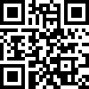 https://mehrnews.com/xZbWK