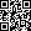 https://mehrnews.com/x3bq3h