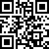 https://mehrnews.com/xM8Wf