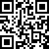 https://mehrnews.com/x36xM5