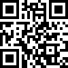 https://mehrnews.com/xpyCy