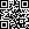 https://mehrnews.com/x3bchR