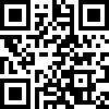 https://mehrnews.com/x38dRX