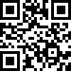 https://mehrnews.com/x3bYPK