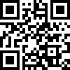 https://mehrnews.com/x39RsB