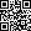 https://mehrnews.com/x39kmF