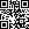 https://mehrnews.com/xRQPH