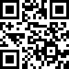 https://mehrnews.com/x3cHv4