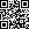 https://mehrnews.com/x39S7k