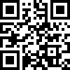 https://mehrnews.com/x35wcQ