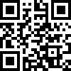 https://mehrnews.com/x3cLdD