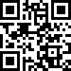 https://mehrnews.com/xgWW4