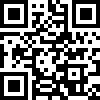 https://mehrnews.com/x37VLy