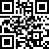 https://mehrnews.com/xS7Ky