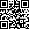 https://mehrnews.com/x3cCjh