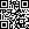https://mehrnews.com/xQZV5